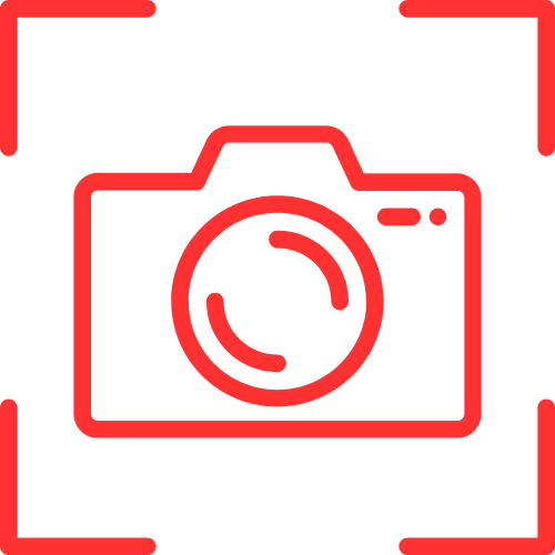 Nicdani Videos